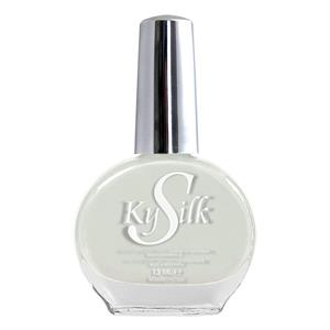 Smalto 10 ml KFS1001 bianco