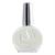 Smalto 10 ml KFS1001 bianco