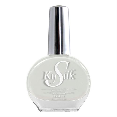 Smalto 10 ml KFS1002 bianco