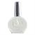 Smalto 10 ml KFS1002 bianco