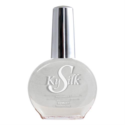 Smalto 10 ml KFS1003 bianco perlato