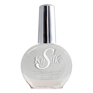 Smalto 10 ml KFS1003 bianco perlato