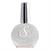 Smalto 10 ml KFS1003 bianco perlato