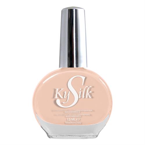 Smalto 10 ml KFS1008 rosa