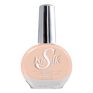 Smalto 10 ml KFS1008 rosa