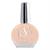 Smalto 10 ml KFS1008 rosa