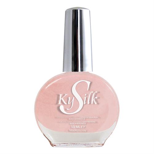Smalto 10 ml KFS1009 rosa perlato