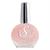 Smalto 10 ml KFS1009 rosa perlato