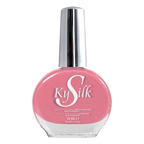 Smalto 10 ml KFS1011 rosa