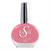 Smalto 10 ml KFS1011 rosa