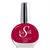 Smalto 10 ml KFS1020 rosso