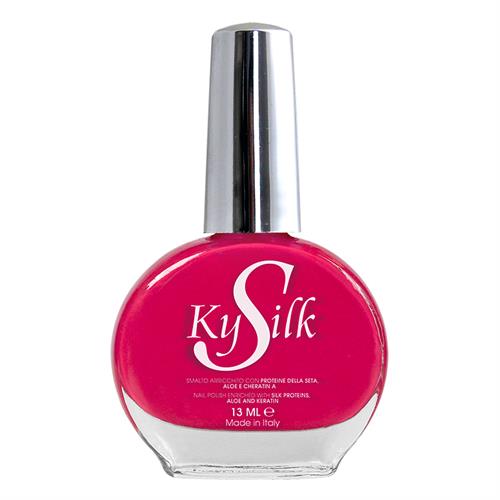 Smalto 10 ml KFS1021 rosso