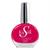 Smalto 10 ml KFS1021 rosso