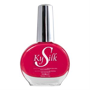 Smalto 10 ml KFS1022 rosa