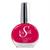 Smalto 10 ml KFS1022 rosa