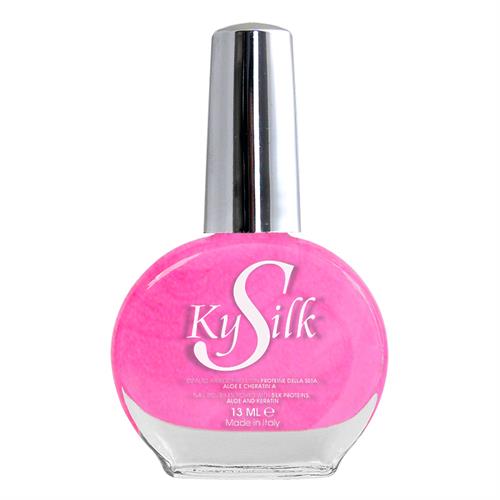 Smalto 10 ml KFS1023 rosa