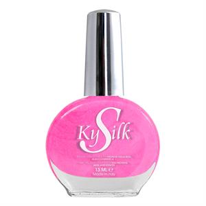 Smalto 10 ml KFS1023 rosa