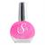 Smalto 10 ml KFS1023 rosa