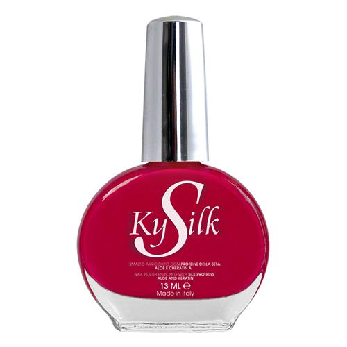 Smalto 10 ml KFS1028 rosso