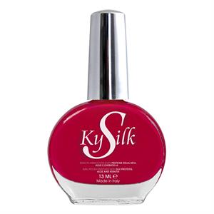 Smalto 10 ml KFS1028 rosso