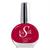 Smalto 10 ml KFS1028 rosso