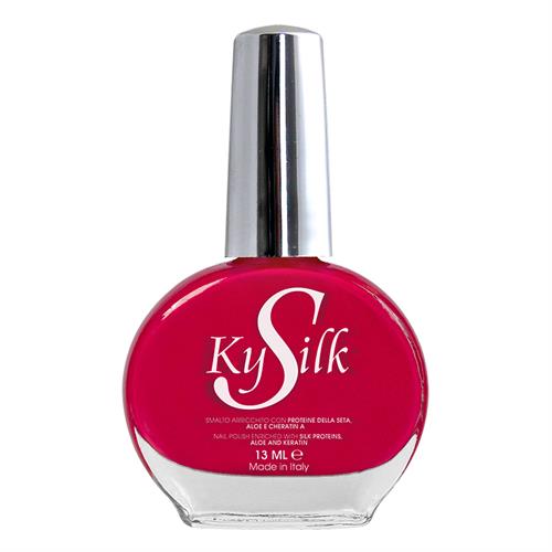 Smalto 10 ml KFS1029 rosso