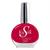 Smalto 10 ml KFS1029 rosso