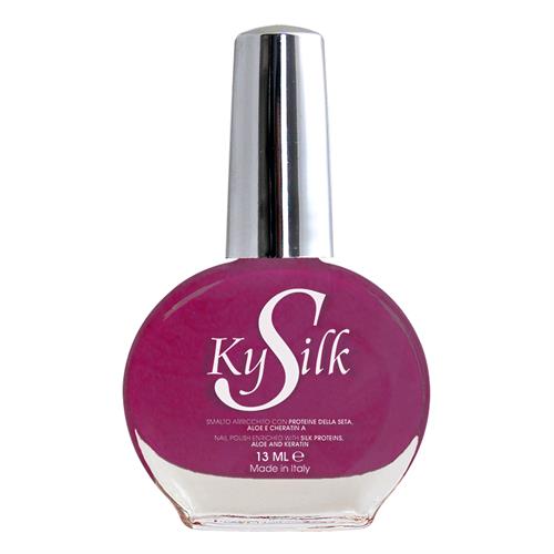Smalto 10 ml KFS1032 viola perlato