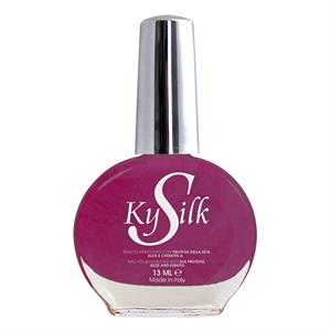 Smalto 10 ml KFS1032 viola perlato