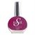 Smalto 10 ml KFS1032 viola perlato