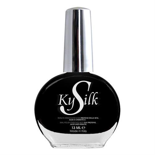 Smalto 10 ml KFS1042 nero
