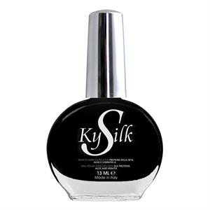 Smalto 10 ml KFS1042 nero