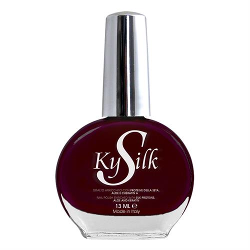 Smalto 10 ml KFS1043 rosso