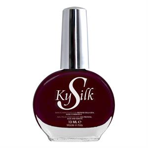 Smalto 10 ml KFS1043 rosso