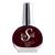 Smalto 10 ml KFS1043 rosso