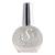 Smalto 10 ml KFS1056 glitter argento