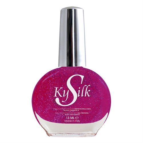 Smalto 10 ml KFS1062 rosa perlato