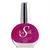 Smalto 10 ml KFS1062 rosa perlato