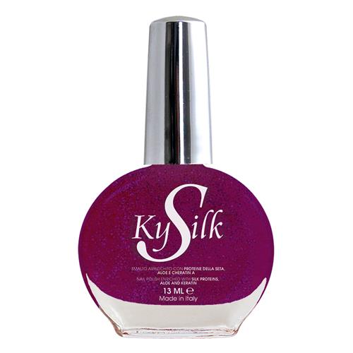 Smalto 10 ml KFS1063 viola perlato