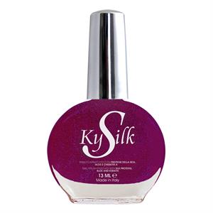 Smalto 10 ml KFS1063 viola perlato