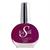 Smalto 10 ml KFS1063 viola perlato