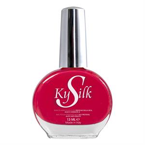 Smalto 10 ml KFS1068 rosso perlato