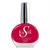 Smalto 10 ml KFS1068 rosso perlato
