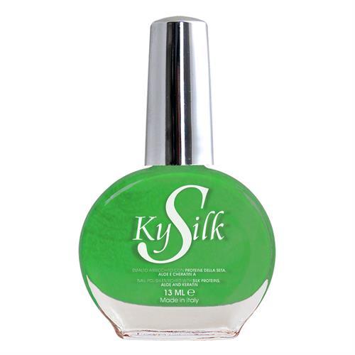 Smalto 10 ml KFS1071 verde