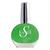 Smalto 10 ml KFS1071 verde