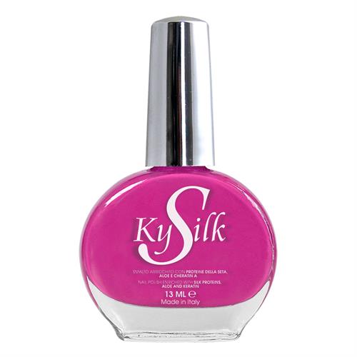 Smalto 10 ml KFS1076 viola