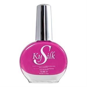 Smalto 10 ml KFS1076 viola
