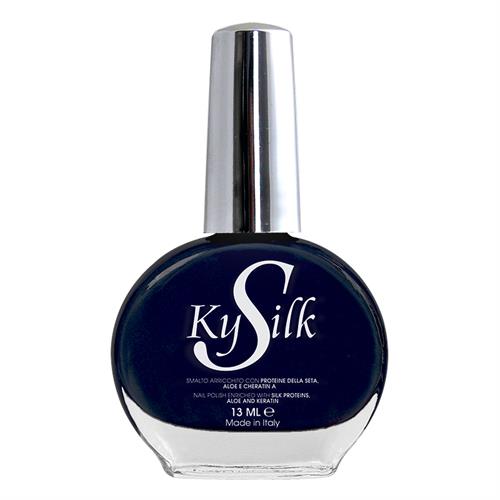 Smalto 10 ml KFS1078 blu