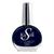 Smalto 10 ml KFS1078 blu