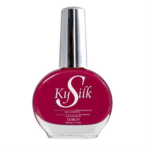 Smalto 10 ml KFS1081 rosso